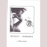 Francesc Miralles - Ai un plan B? Reflectii psihologice - 138135