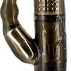 Vibrator Double Vibe 21.5 cm