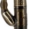 Vibrator Double Vibe 21.5 cm