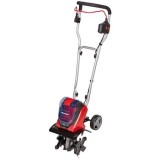 Sapatoare fara cablu Einhell Power-X-Change GE-CR 30 Li, 18 V, 4 cutite, latime lucru 30 cm, nu include acumulator si incarcator
