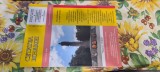 Revista Cetatea Bihorului nr. 2/2005 - Publicație Culturală Bihoreana