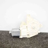 Motor macara geam ușă dreapta spate MERCEDES-BENZ E W212 2009 OEM: A20482006420130822504 3135244