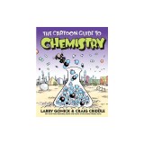 The Cartoon Guide to Chemistry