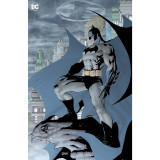 Batman Day 2023 Batman 608 Foil Var Special Edition
