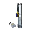 Pompa submersibila Omnigena OMNITECH 1100-5&#039;
