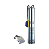 Pompa submersibila Omnigena OMNITECH 1100-5&#039;