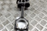Piston FORD USA MUSTANG Coupe 2015 OEM: FR3Z-6108-A,CR3Z-6200-B 24775163