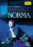 Bellini: Norma | Jurgen Rose