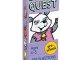 Brain Quest Preschool, Revised 4th Edition: 300 Questions and Answers to Get a Smart Start