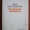 Max Kaltenmark - Filozofia chineză