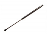 Amortizor haion spate Lancia Kappa (838), 1994-12.2000 Combi, Lungime/Forta/Cursa Piston 560/410/220, 46309135, Stanga , Dreapta