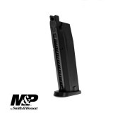 Incarcator M&amp;P40 TS CO2 15bile S&amp;W Umarex