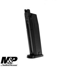 Incarcator M&amp;P40 TS CO2 15bile S&amp;W Umarex