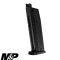 Incarcator M&amp;P40 TS CO2 15bile S&amp;W Umarex