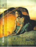 Melanie C - Northern Star, Caseta audio