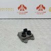 Releu Bujii Ford Transit Tourneo Custom 2.0D 2015-2024