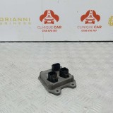 Releu Bujii Ford Transit Tourneo Custom 2.0D 2015-2024