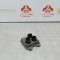 Releu Bujii Ford Transit Tourneo Custom 2.0D 2015-2024