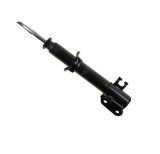 Amortizor gaz Opel Agila (A) (H00), 09.2000-12.2007; Wagon R+, 2000-2004, parte montare stanga, Magneti Marelli