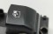 icon 5
