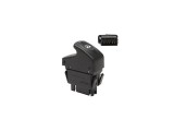 Buton, comutator macara usa Renault Clio Ii, 09.1901, Clio Ii/Storia/Campus, 07.20, Kangoo, 03.1908, Megane/Scenic, 1999; Megane 09.1902; Scenic,