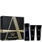Giorgio Armani Armani Code Pour Homme Set 75+75+75 pentru barbati