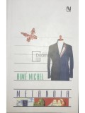 Aime Michel - Metanoia (Editia: 2006)