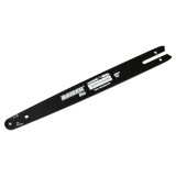 Lama drujba 305 mm 12" SDS 1/4" 1.1 mm 62 zale pentru RDP-GXBCS20