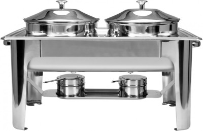 YATO GASTRO Incalzitor pentru supe 2 x 4.5 L foto