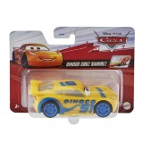 CARS MASINUTA CU SISTEM PULLBACK DINOCO CRUZ RAMIREZ SCARA 1:43 SuperHeroes ToysZone