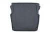 Tavita portbagaj Mercedes E-Class W211 Sedan Elegance 2002-2009 Rezaw Plast