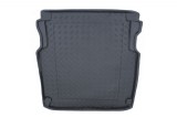 Tavita portbagaj Mercedes E-Class W211 Sedan Elegance 2002-2009 Rezaw Plast