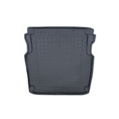 Tavita portbagaj Mercedes E-Class W211 Sedan Elegance 2002-2009 Rezaw Plast