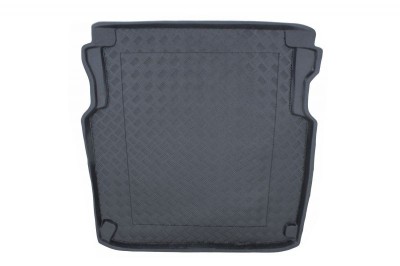 Tavita portbagaj Mercedes E-Class W211 Sedan Elegance 2002-2009 Rezaw Plast foto