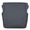 Tavita portbagaj Mercedes E-Class W211 Sedan Elegance 2002-2009 Rezaw Plast