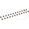 Elring Set garnituri, ax supape