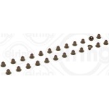 Elring Set garnituri, ax supape