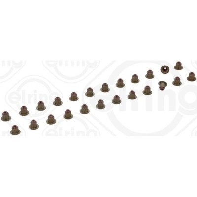 Elring Set garnituri, ax supape foto