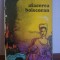 Emile Gaboriau &ndash; Afacerea Boiscoran