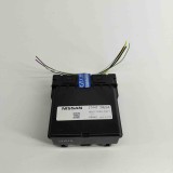 Modul Climatizare Nissan Leaf ZE1 2019 OEM 27447-3NL0A 28364690 Piesa Originala