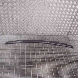 Ornament Parbriz Superior Jaguar F-Type X152 Cabrio 2013 Original