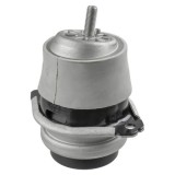 LEMF&Ouml;RDER Suport motor