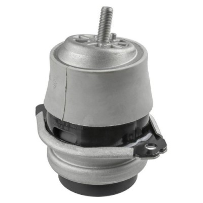 LEMF&amp;Ouml;RDER Suport motor foto