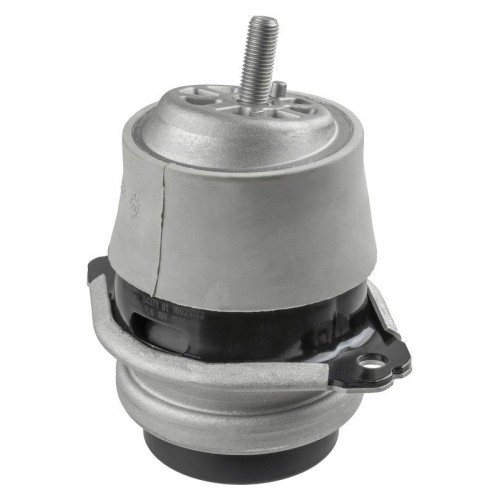 LEMF&Ouml;RDER Suport motor