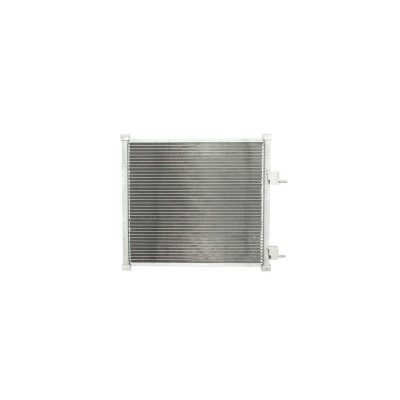 Radiator clima FORD KA RB AVA Quality Cooling FD5262 foto