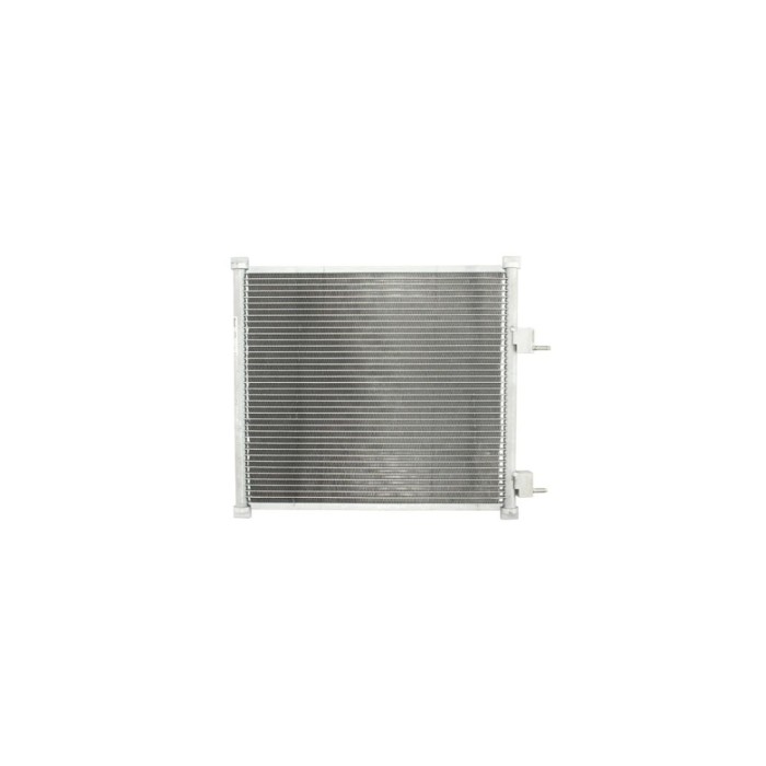 Radiator clima FORD KA RB AVA Quality Cooling FD5262