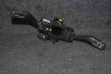 Maneta semnalizare ștergătoare VW PASSAT B6 3C2 2009 OEM: 3C9953513A,3C9953507A