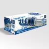 Suspensie sport reglabila JOM BlueLine Mini One Cooper Cabrio Clubman Typ R50 R56 NOU