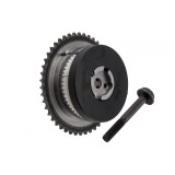 Regulator ax came Opel Insignia B 2.0 4x4 2017-, parte evacuare, 12627114