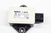 Senzor de accelerație AUDI A5 8T3 2013 OEM: 8R0907637B,0265005853 15991539